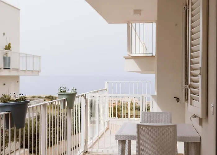 Relais Rondinelle