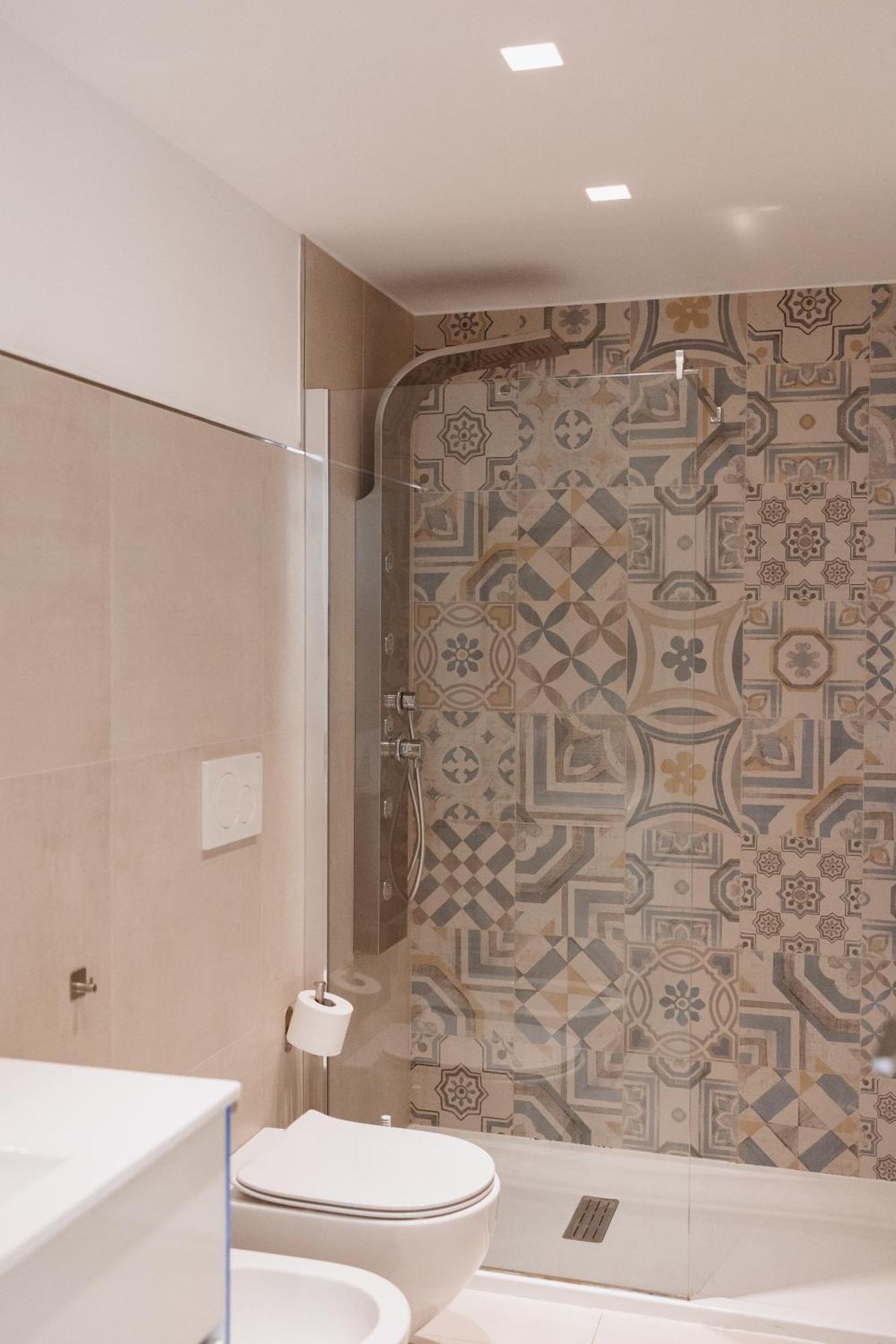 Apartment Relais Rondinelle